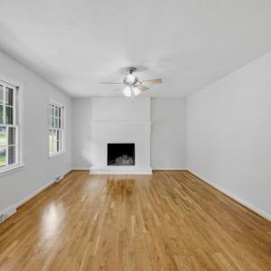 Photo #5 of 112 Valleywood Drive, Forest, VA 0.5 acres