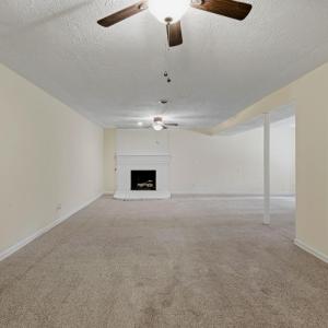 Photo #36 of 112 Valleywood Drive, Forest, VA 0.5 acres
