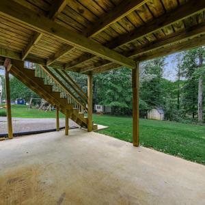 Photo #46 of 112 Valleywood Drive, Forest, VA 0.5 acres