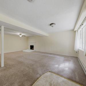 Photo #32 of 112 Valleywood Drive, Forest, VA 0.5 acres