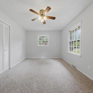 Photo #26 of 112 Valleywood Drive, Forest, VA 0.5 acres