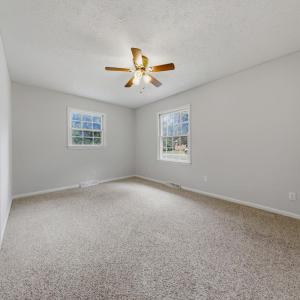 Photo #24 of 112 Valleywood Drive, Forest, VA 0.5 acres