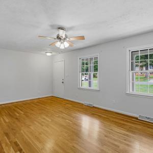 Photo #7 of 112 Valleywood Drive, Forest, VA 0.5 acres