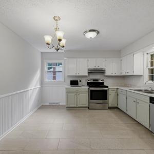 Photo #9 of 112 Valleywood Drive, Forest, VA 0.5 acres