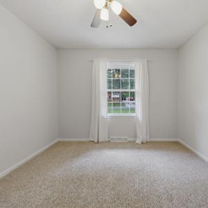 Photo #22 of 112 Valleywood Drive, Forest, VA 0.5 acres