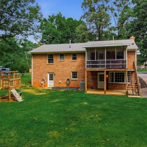 Photo #51 of 112 Valleywood Drive, Forest, VA 0.5 acres