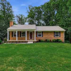 Photo #58 of 112 Valleywood Drive, Forest, VA 0.5 acres