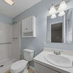 Photo #31 of 112 Valleywood Drive, Forest, VA 0.5 acres