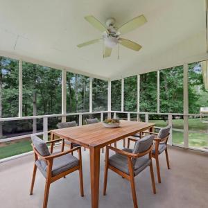 Photo #48 of 112 Valleywood Drive, Forest, VA 0.5 acres