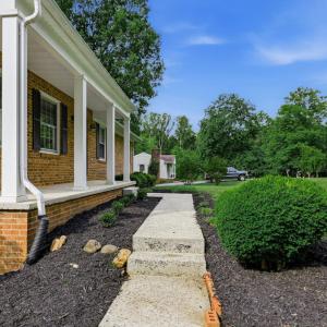 Photo #53 of 112 Valleywood Drive, Forest, VA 0.5 acres