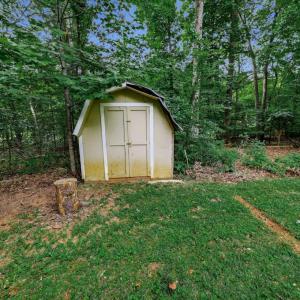 Photo #60 of 112 Valleywood Drive, Forest, VA 0.5 acres