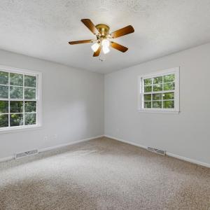 Photo #28 of 112 Valleywood Drive, Forest, VA 0.5 acres