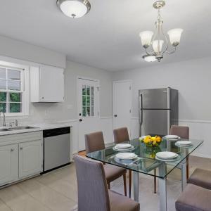 Photo #13 of 112 Valleywood Drive, Forest, VA 0.5 acres
