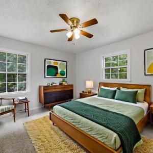 Photo #29 of 112 Valleywood Drive, Forest, VA 0.5 acres