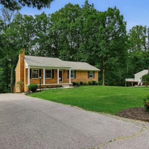 Photo #56 of 112 Valleywood Drive, Forest, VA 0.5 acres