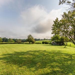 Photo #38 of 648 Stone Ridge Road, Concord, VA 82.9 acres