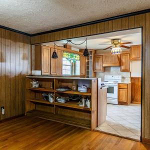 Photo #18 of 648 Stone Ridge Road, Concord, VA 82.9 acres