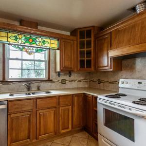 Photo #14 of 648 Stone Ridge Road, Concord, VA 82.9 acres
