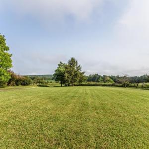 Photo #40 of 648 Stone Ridge Road, Concord, VA 82.9 acres