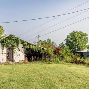 Photo #44 of 648 Stone Ridge Road, Concord, VA 82.9 acres