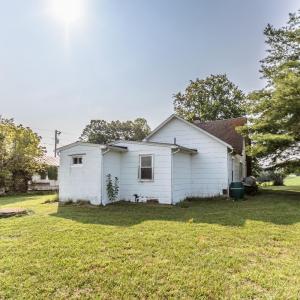 Photo #61 of 648 Stone Ridge Road, Concord, VA 82.9 acres