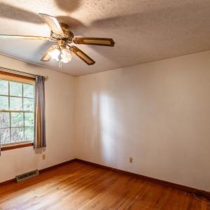 Photo #23 of 648 Stone Ridge Road, Concord, VA 82.9 acres