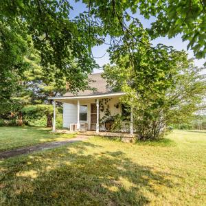Photo #42 of 648 Stone Ridge Road, Concord, VA 82.9 acres