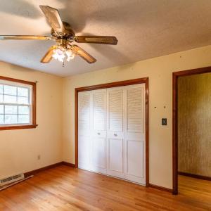 Photo #26 of 648 Stone Ridge Road, Concord, VA 82.9 acres