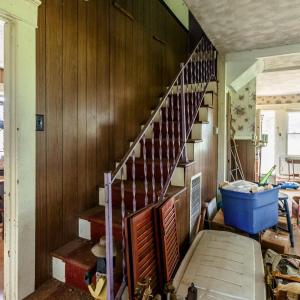 Photo #51 of 648 Stone Ridge Road, Concord, VA 82.9 acres