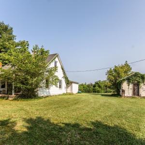 Photo #45 of 648 Stone Ridge Road, Concord, VA 82.9 acres