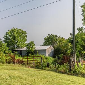Photo #58 of 648 Stone Ridge Road, Concord, VA 82.9 acres