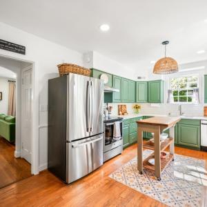 Photo #9 of 4827 Old Boonsboro Road, Lynchburg, VA 0.3 acres