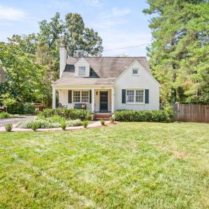 Photo #44 of 4827 Old Boonsboro Road, Lynchburg, VA 0.3 acres