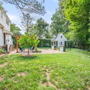 Photo #59 of 4827 Old Boonsboro Road, Lynchburg, VA 0.3 acres