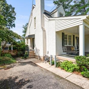 Photo #48 of 4827 Old Boonsboro Road, Lynchburg, VA 0.3 acres