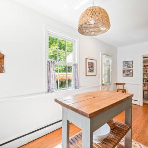 Photo #14 of 4827 Old Boonsboro Road, Lynchburg, VA 0.3 acres
