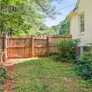 Photo #57 of 4827 Old Boonsboro Road, Lynchburg, VA 0.3 acres
