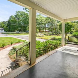Photo #45 of 4827 Old Boonsboro Road, Lynchburg, VA 0.3 acres