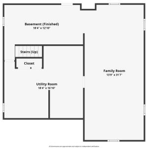 Photo #68 of 4827 Old Boonsboro Road, Lynchburg, VA 0.3 acres