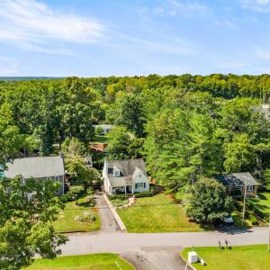 Photo #61 of 4827 Old Boonsboro Road, Lynchburg, VA 0.3 acres