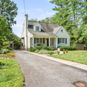 Photo #46 of 4827 Old Boonsboro Road, Lynchburg, VA 0.3 acres