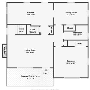 Photo #69 of 4827 Old Boonsboro Road, Lynchburg, VA 0.3 acres