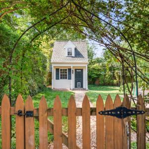 Photo #49 of 4827 Old Boonsboro Road, Lynchburg, VA 0.3 acres