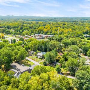 Photo #66 of 4827 Old Boonsboro Road, Lynchburg, VA 0.3 acres