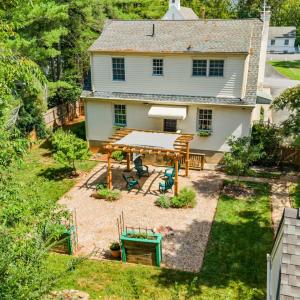 Photo #65 of 4827 Old Boonsboro Road, Lynchburg, VA 0.3 acres