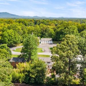 Photo #64 of 4827 Old Boonsboro Road, Lynchburg, VA 0.3 acres