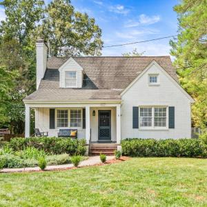 Photo #1 of 4827 Old Boonsboro Road, Lynchburg, VA 0.3 acres