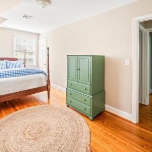 Photo #32 of 4827 Old Boonsboro Road, Lynchburg, VA 0.3 acres