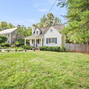 Photo #60 of 4827 Old Boonsboro Road, Lynchburg, VA 0.3 acres