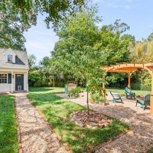 Photo #50 of 4827 Old Boonsboro Road, Lynchburg, VA 0.3 acres
